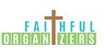 Faithful Organizers